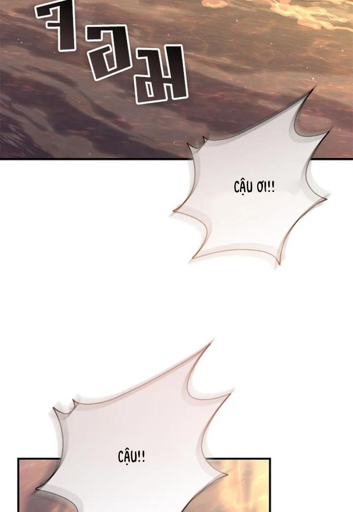 Ngược Dòng Thời Gian Để Yêu Anh - Chapter 27 - Page 14