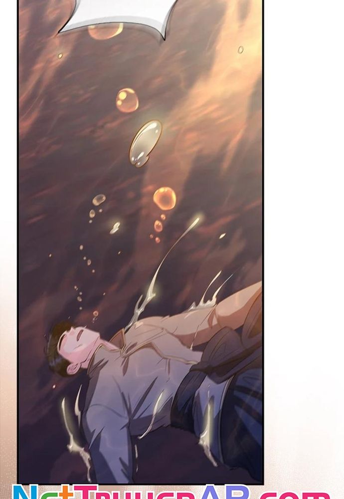 Ngược Dòng Thời Gian Để Yêu Anh - Chapter 27 - Page 15