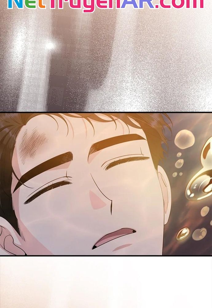 Ngược Dòng Thời Gian Để Yêu Anh - Chapter 27 - Page 16