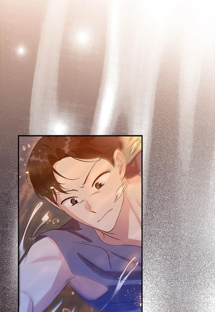 Ngược Dòng Thời Gian Để Yêu Anh - Chapter 27 - Page 17