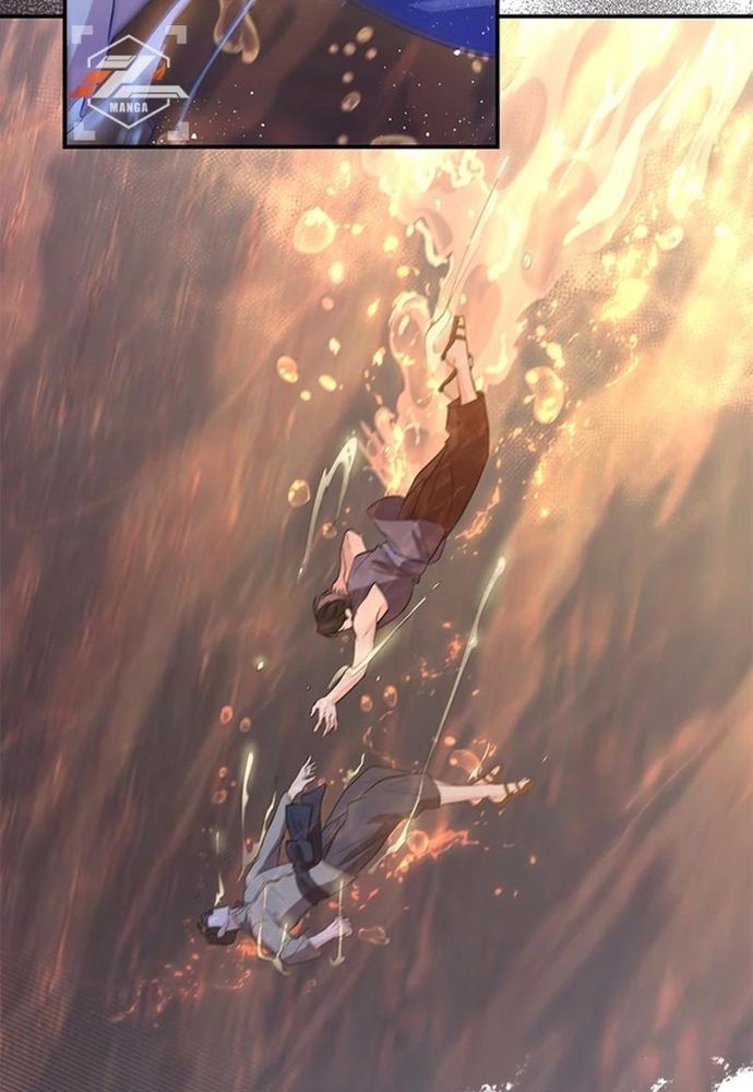 Ngược Dòng Thời Gian Để Yêu Anh - Chapter 27 - Page 18