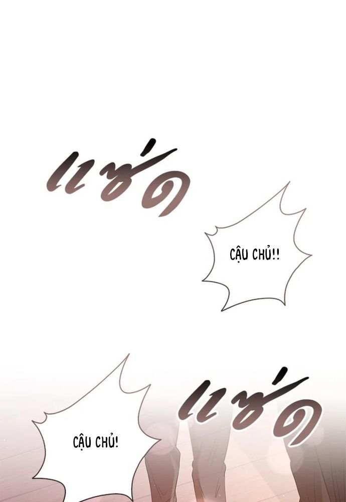 Ngược Dòng Thời Gian Để Yêu Anh - Chapter 27 - Page 20