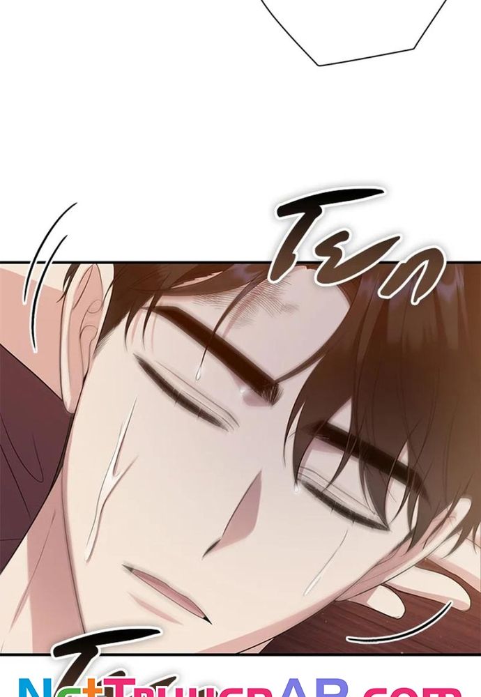 Ngược Dòng Thời Gian Để Yêu Anh - Chapter 27 - Page 25