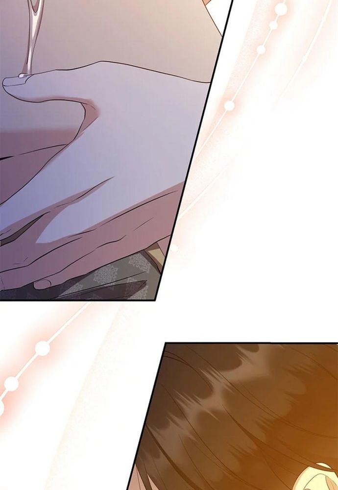 Ngược Dòng Thời Gian Để Yêu Anh - Chapter 27 - Page 37