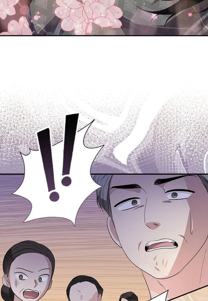 Ngược Dòng Thời Gian Để Yêu Anh - Chapter 27 - Page 40