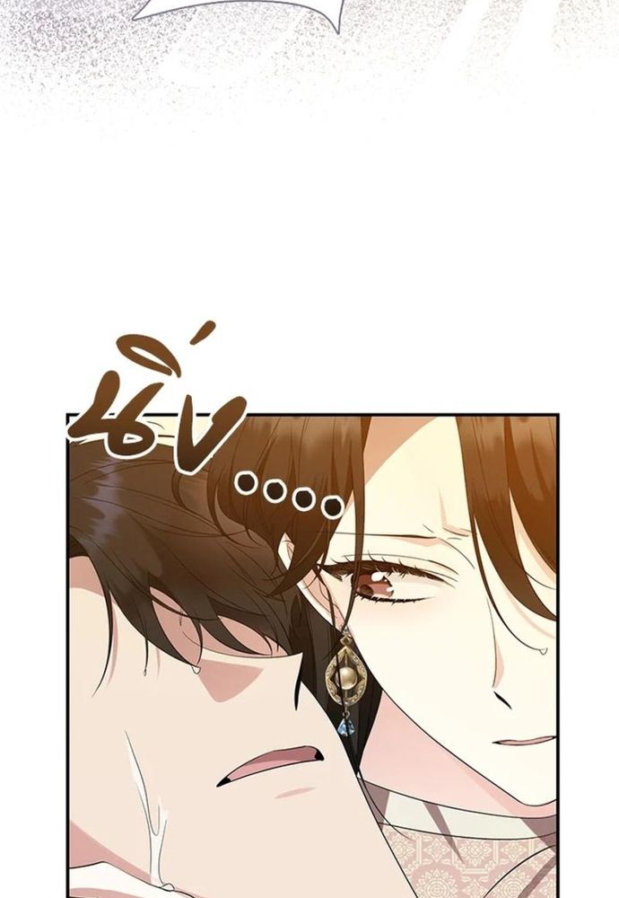 Ngược Dòng Thời Gian Để Yêu Anh - Chapter 27 - Page 42