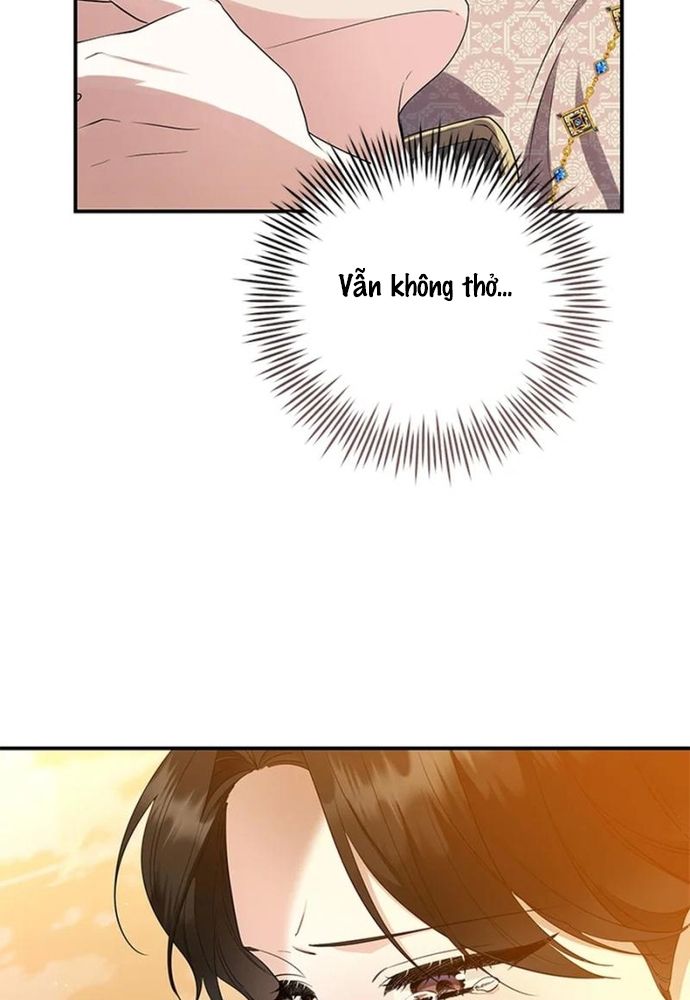 Ngược Dòng Thời Gian Để Yêu Anh - Chapter 27 - Page 43