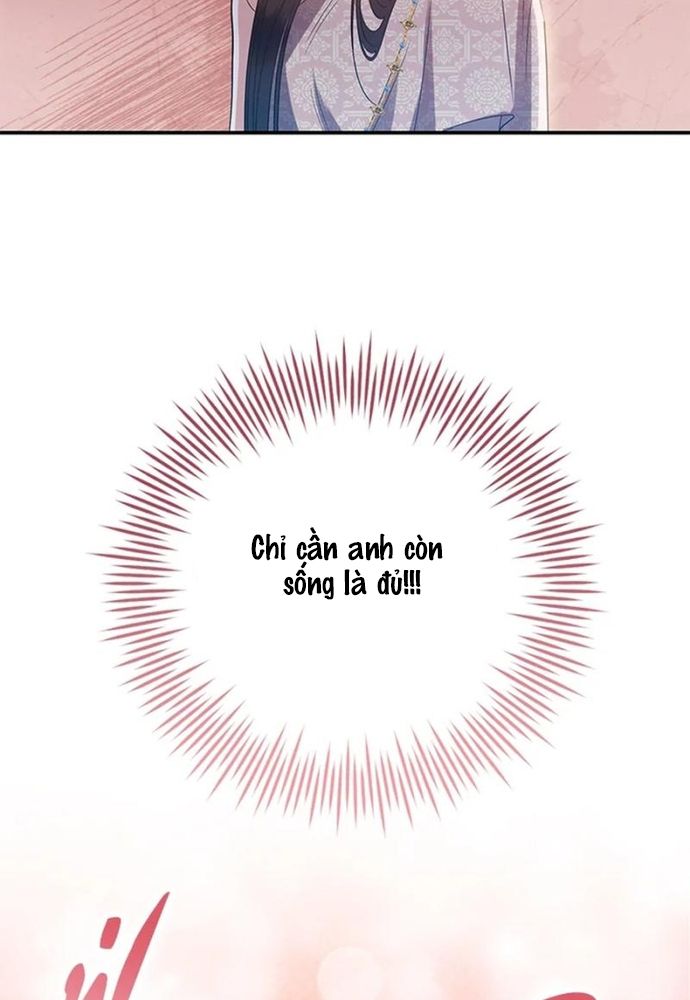 Ngược Dòng Thời Gian Để Yêu Anh - Chapter 27 - Page 47