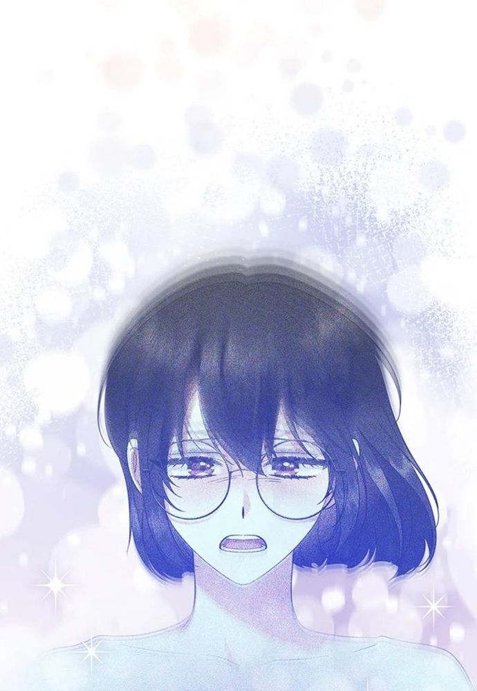 Ngược Dòng Thời Gian Để Yêu Anh - Chapter 27 - Page 52