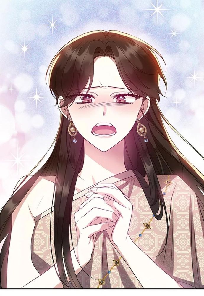 Ngược Dòng Thời Gian Để Yêu Anh - Chapter 27 - Page 53