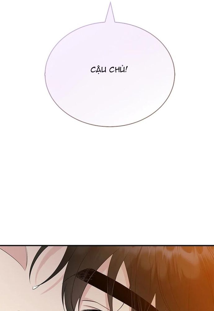 Ngược Dòng Thời Gian Để Yêu Anh - Chapter 27 - Page 54