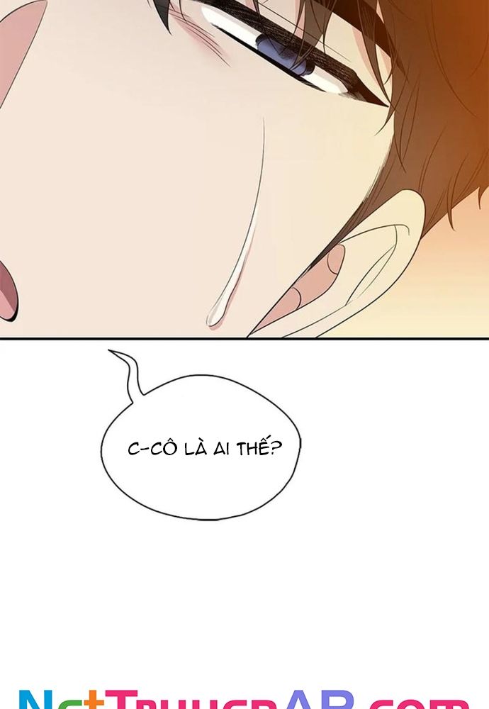 Ngược Dòng Thời Gian Để Yêu Anh - Chapter 27 - Page 55