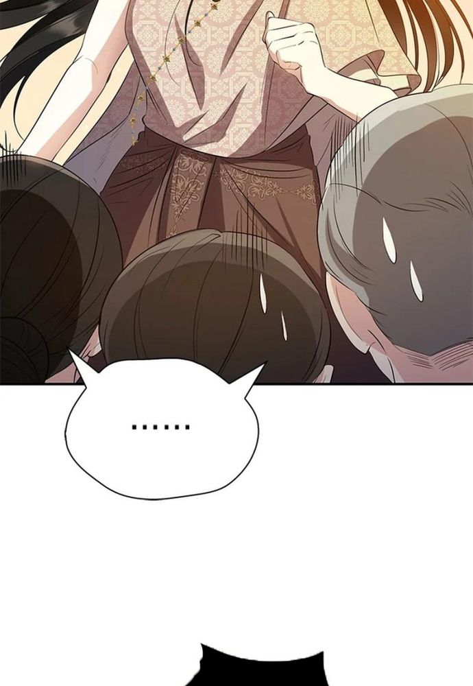 Ngược Dòng Thời Gian Để Yêu Anh - Chapter 27 - Page 63