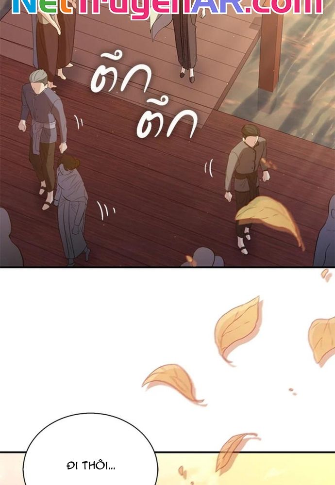 Ngược Dòng Thời Gian Để Yêu Anh - Chapter 27 - Page 66