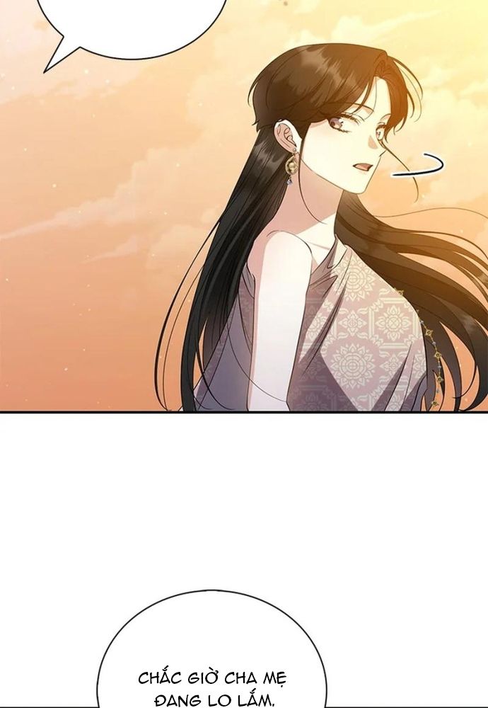 Ngược Dòng Thời Gian Để Yêu Anh - Chapter 27 - Page 67