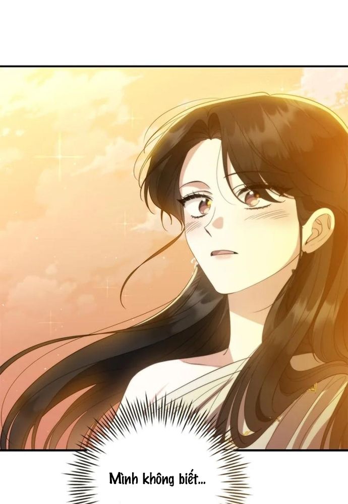 Ngược Dòng Thời Gian Để Yêu Anh - Chapter 27 - Page 72