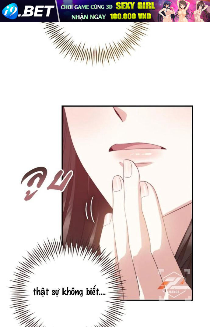 Ngược Dòng Thời Gian Để Yêu Anh - Chapter 27 - Page 73