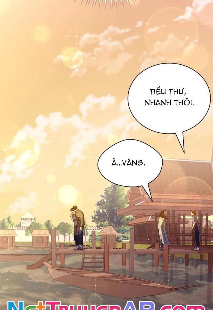 Ngược Dòng Thời Gian Để Yêu Anh - Chapter 27 - Page 75