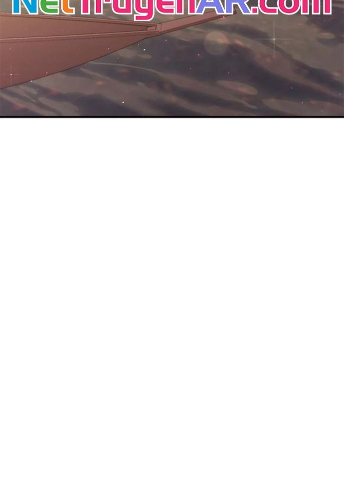 Ngược Dòng Thời Gian Để Yêu Anh - Chapter 27 - Page 76