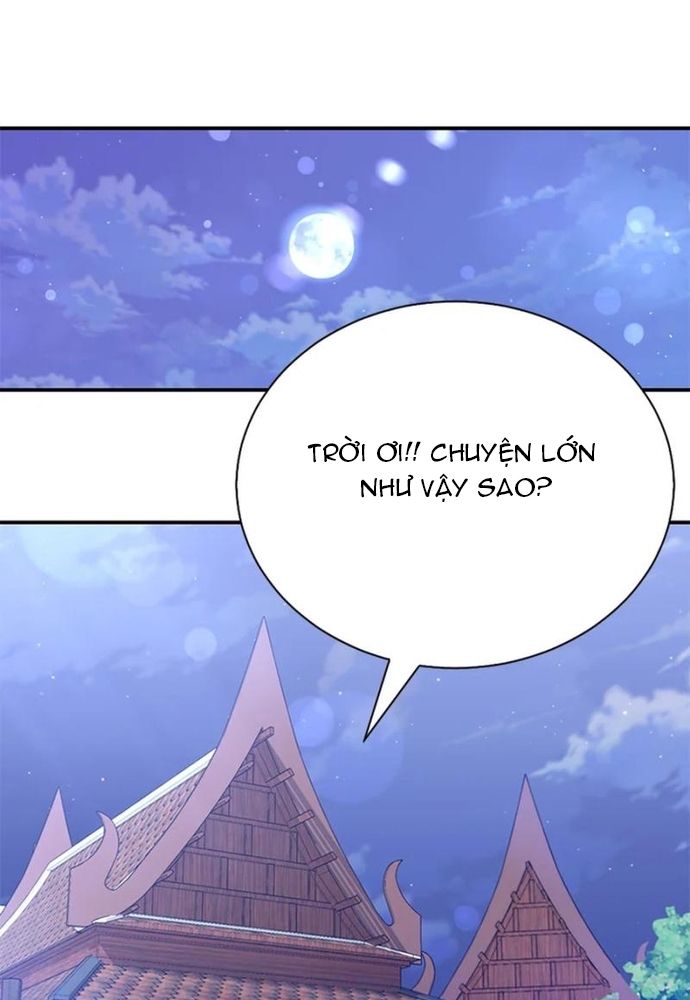 Ngược Dòng Thời Gian Để Yêu Anh - Chapter 27 - Page 77
