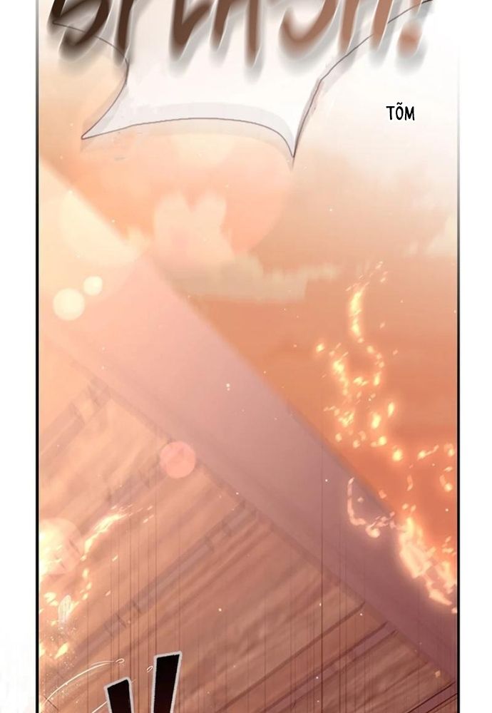 Ngược Dòng Thời Gian Để Yêu Anh - Chapter 27 - Page 8