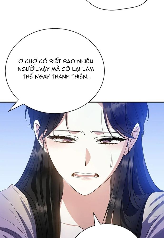 Ngược Dòng Thời Gian Để Yêu Anh - Chapter 27 - Page 87