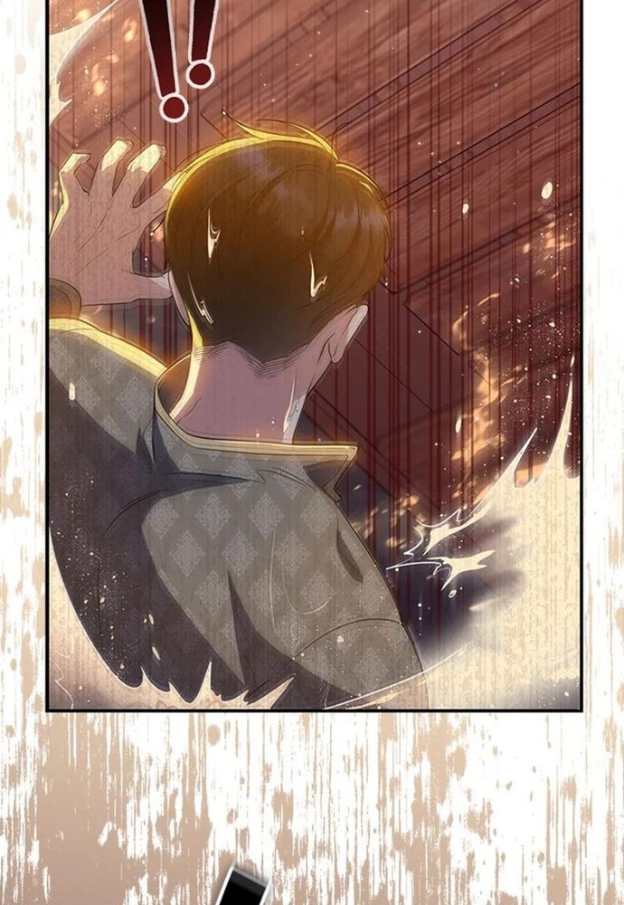 Ngược Dòng Thời Gian Để Yêu Anh - Chapter 27 - Page 9