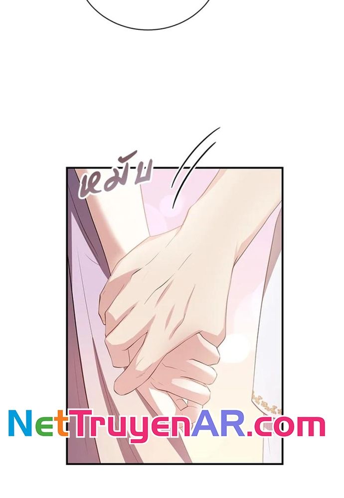 Ngược Dòng Thời Gian Để Yêu Anh - Chapter 27 - Page 94