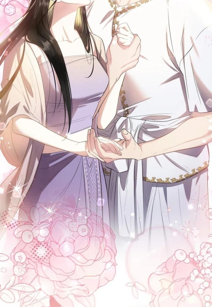 Ngược Dòng Thời Gian Để Yêu Anh - Chapter 27 - Page 96