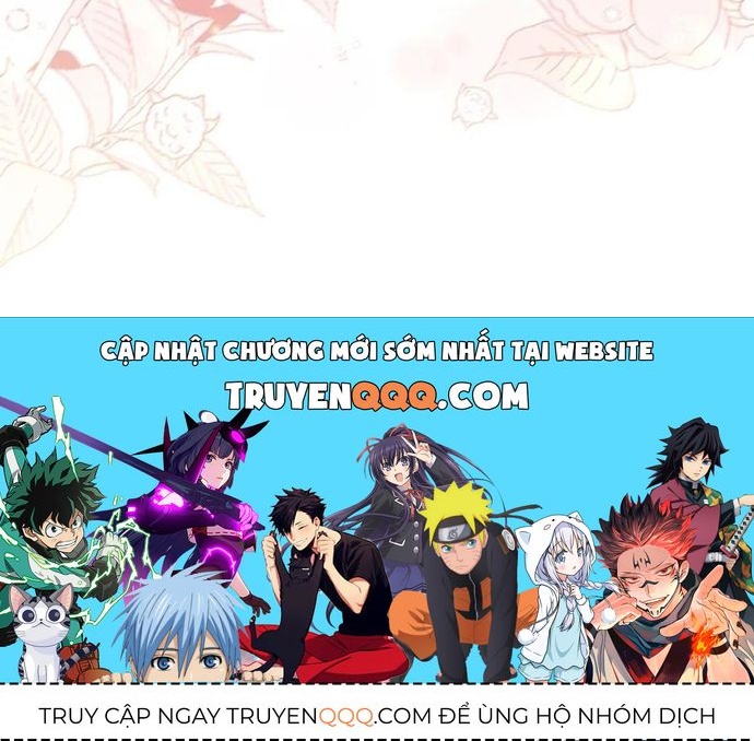 Ngược Dòng Thời Gian Để Yêu Anh - Chapter 27 - Page 97