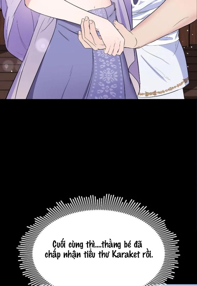 Ngược Dòng Thời Gian Để Yêu Anh - Chapter 28 - Page 11