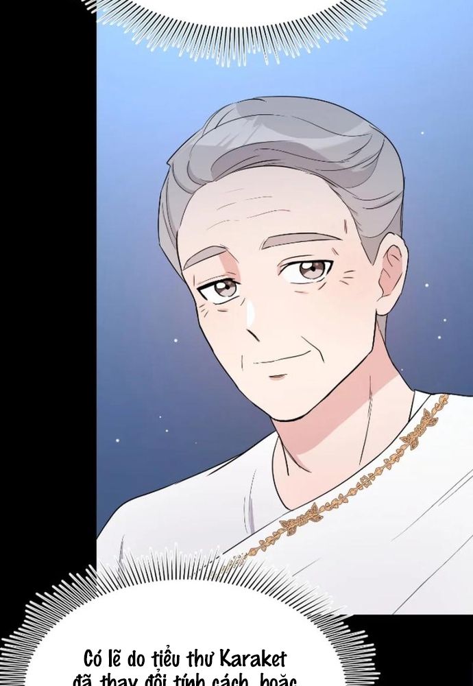 Ngược Dòng Thời Gian Để Yêu Anh - Chapter 28 - Page 12