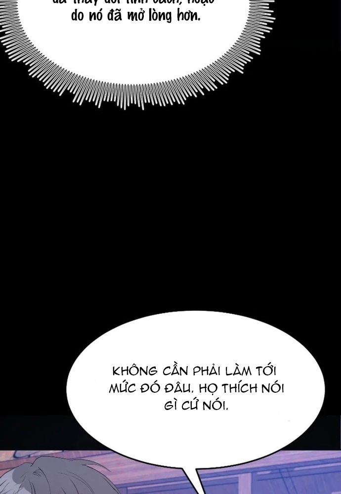 Ngược Dòng Thời Gian Để Yêu Anh - Chapter 28 - Page 13