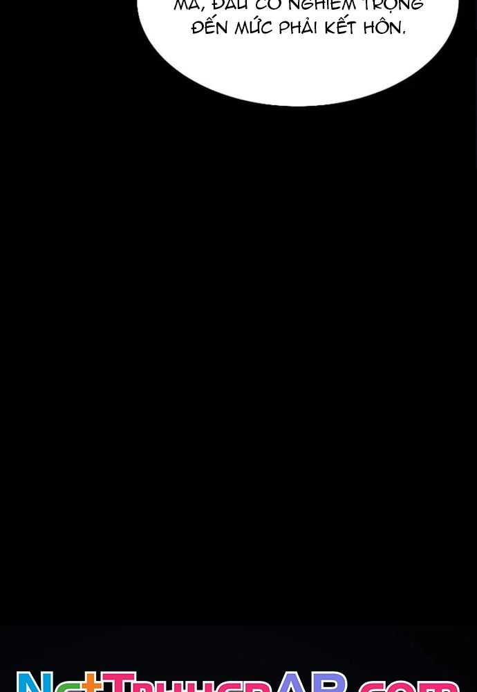 Ngược Dòng Thời Gian Để Yêu Anh - Chapter 28 - Page 15