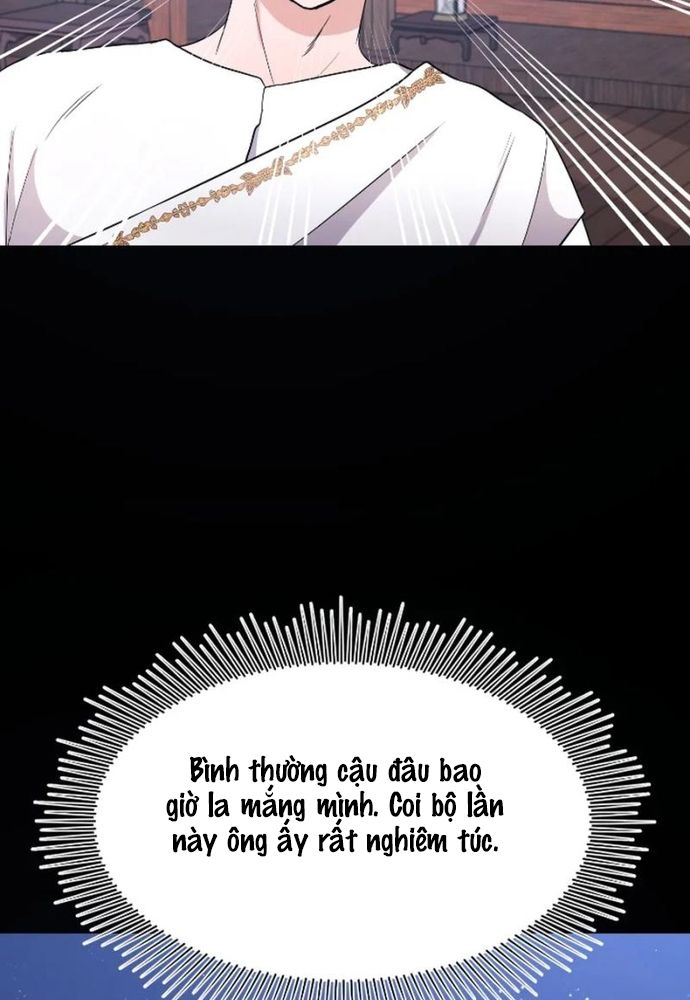 Ngược Dòng Thời Gian Để Yêu Anh - Chapter 28 - Page 18