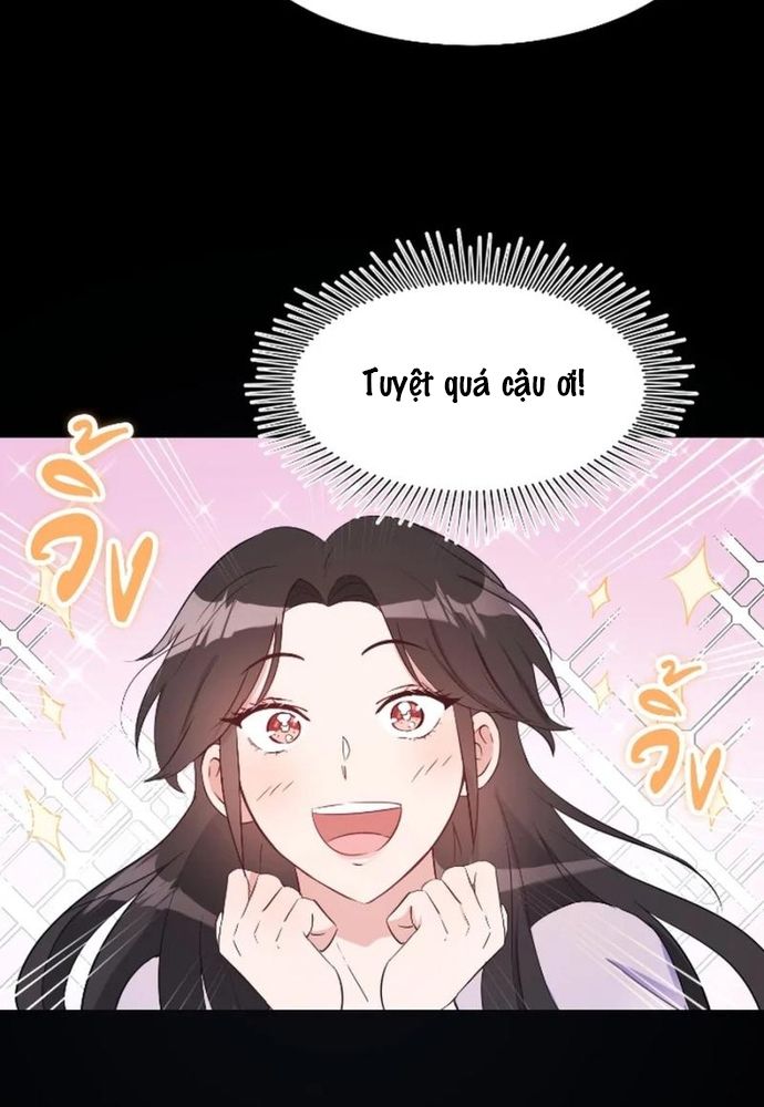 Ngược Dòng Thời Gian Để Yêu Anh - Chapter 28 - Page 22