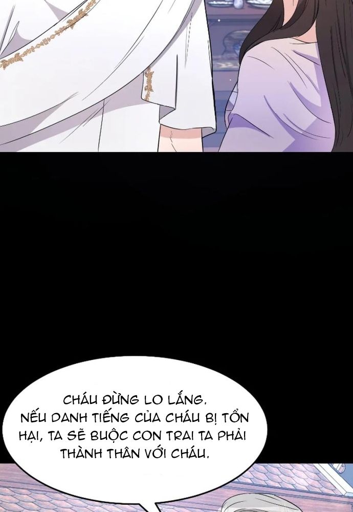 Ngược Dòng Thời Gian Để Yêu Anh - Chapter 28 - Page 28