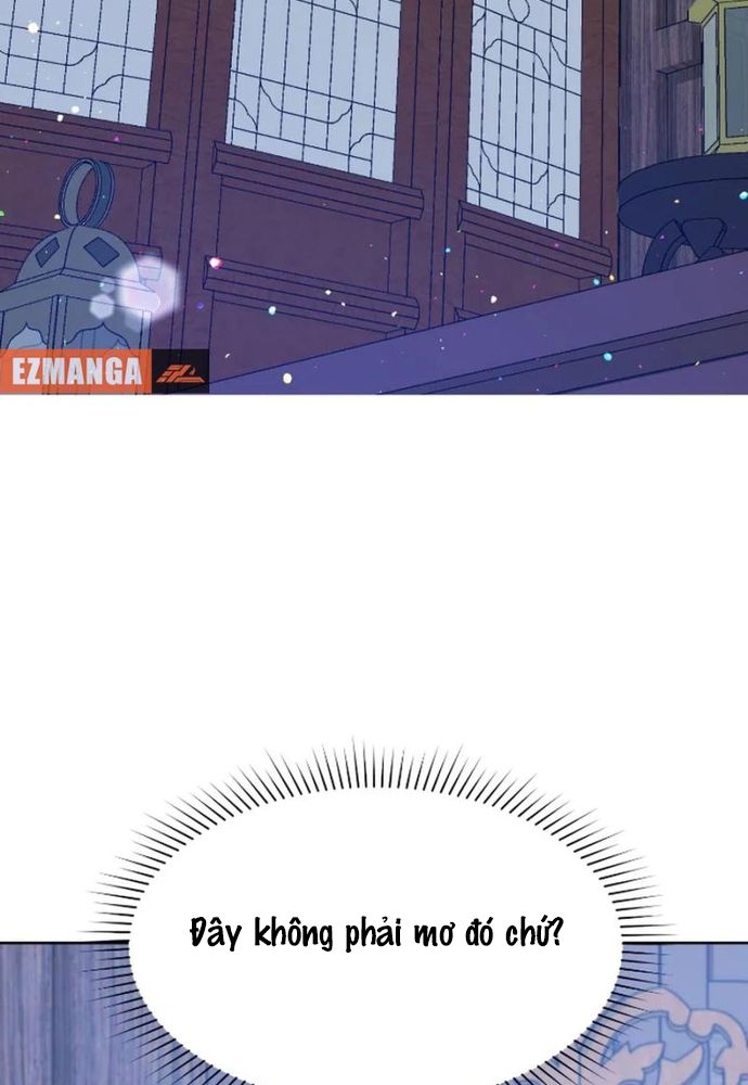 Ngược Dòng Thời Gian Để Yêu Anh - Chapter 28 - Page 3