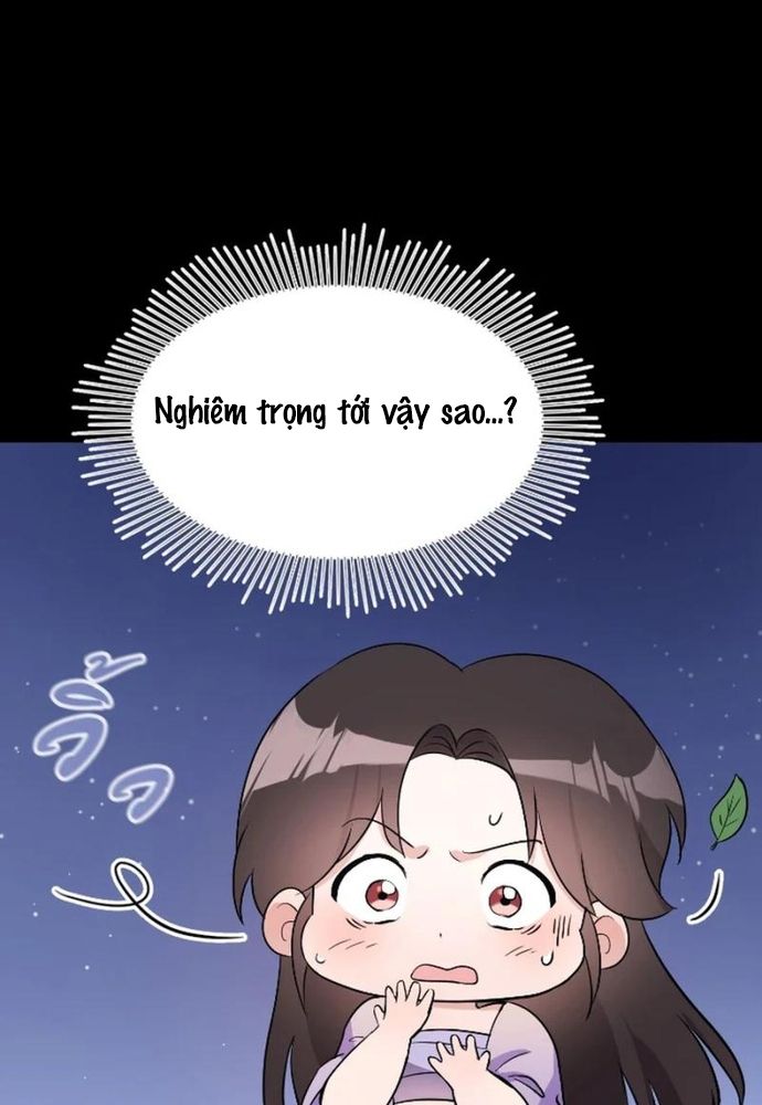 Ngược Dòng Thời Gian Để Yêu Anh - Chapter 28 - Page 30