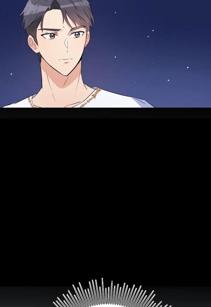 Ngược Dòng Thời Gian Để Yêu Anh - Chapter 28 - Page 33