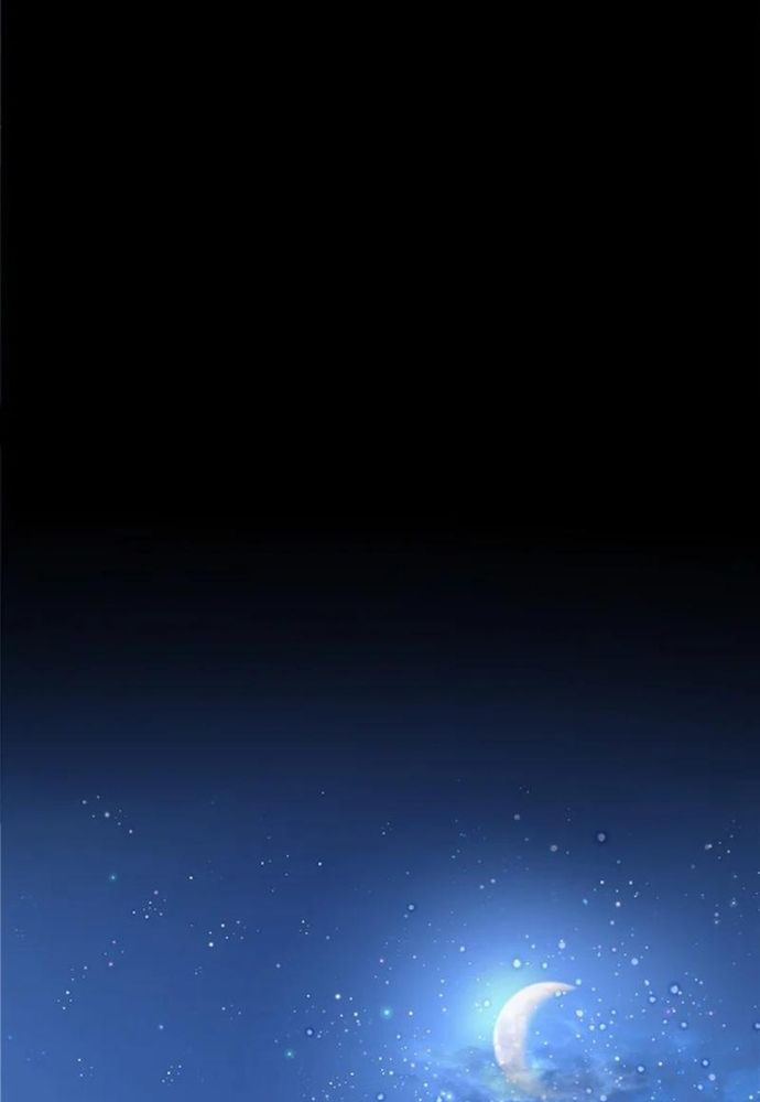 Ngược Dòng Thời Gian Để Yêu Anh - Chapter 28 - Page 48