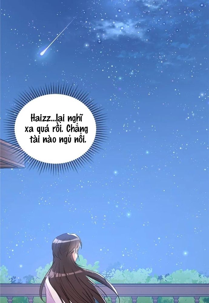 Ngược Dòng Thời Gian Để Yêu Anh - Chapter 28 - Page 49