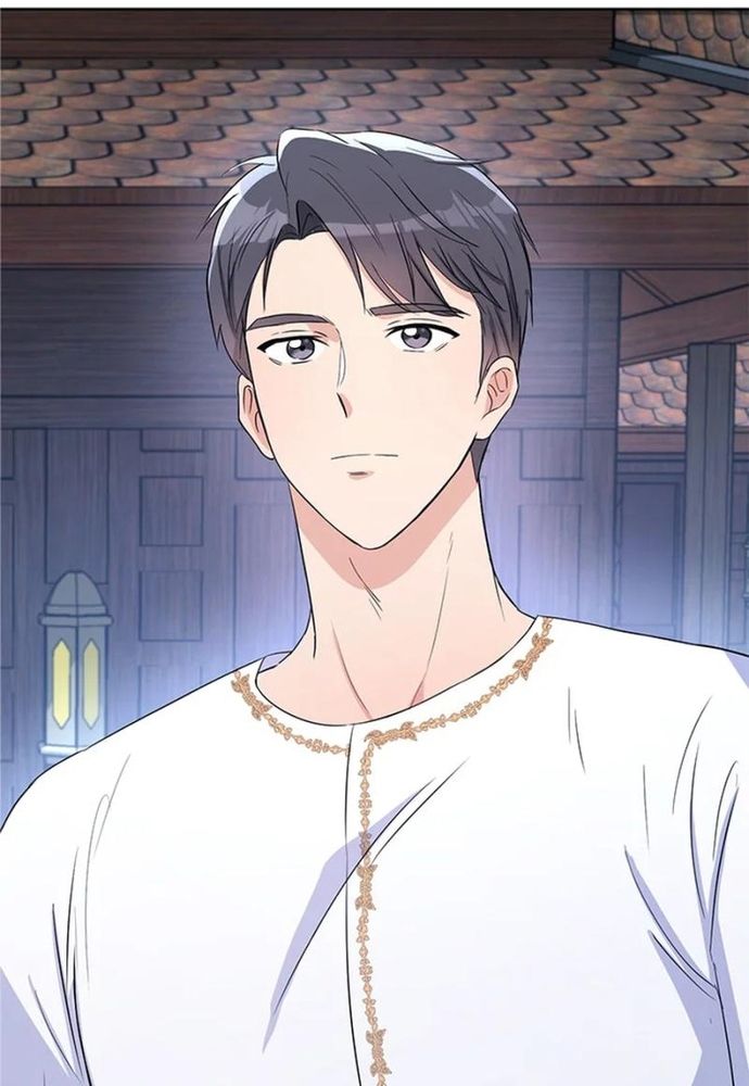 Ngược Dòng Thời Gian Để Yêu Anh - Chapter 28 - Page 53