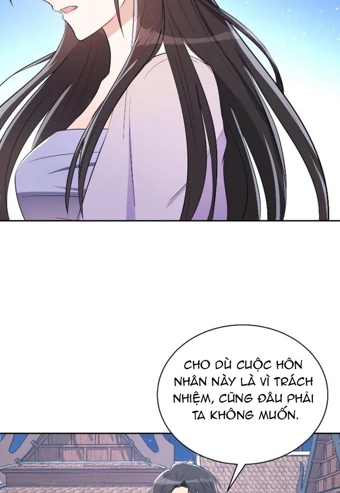 Ngược Dòng Thời Gian Để Yêu Anh - Chapter 28 - Page 65