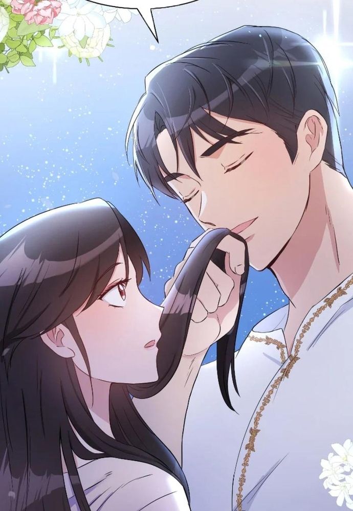 Ngược Dòng Thời Gian Để Yêu Anh - Chapter 28 - Page 68