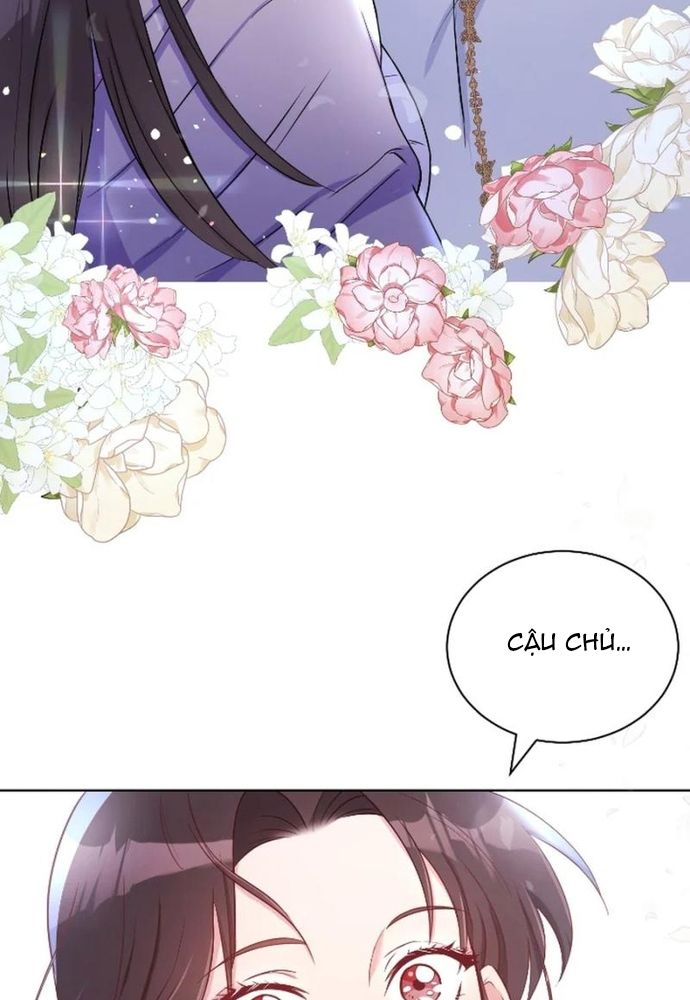 Ngược Dòng Thời Gian Để Yêu Anh - Chapter 28 - Page 69