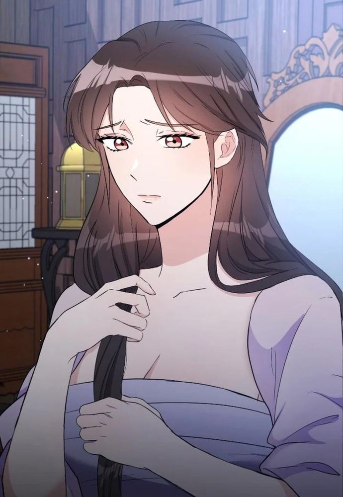 Ngược Dòng Thời Gian Để Yêu Anh - Chapter 28 - Page 7