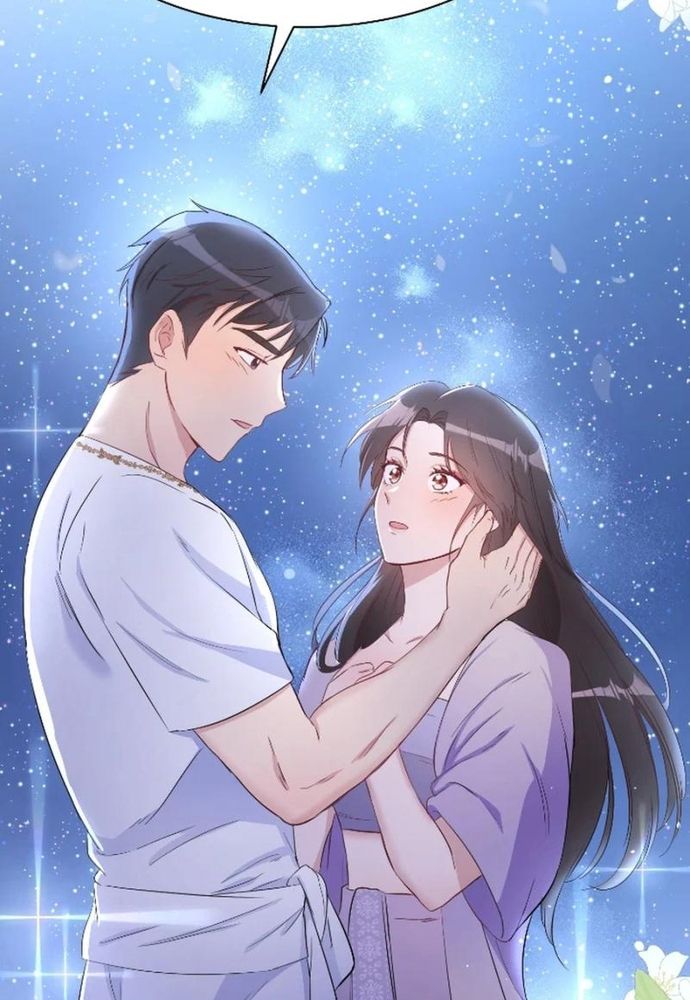 Ngược Dòng Thời Gian Để Yêu Anh - Chapter 28 - Page 71