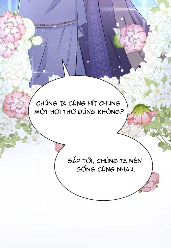 Ngược Dòng Thời Gian Để Yêu Anh - Chapter 28 - Page 72