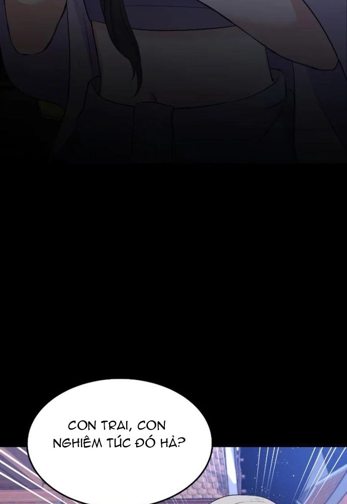 Ngược Dòng Thời Gian Để Yêu Anh - Chapter 28 - Page 8